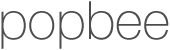 POPBEE